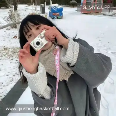 平实贤